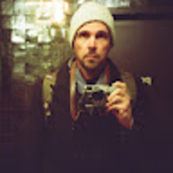 jeffloder